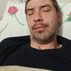 Фотография мужчины Владимир, 42 года из г. Симферополь