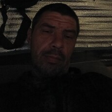 Фотография мужчины Владимир, 42 года из г. Армавир