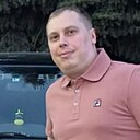 Константин, 36 лет