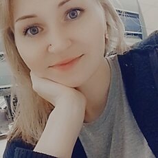 Татьяна, 33 из г. Красноярск.