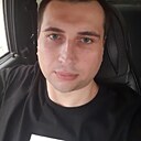 Александр, 33 года