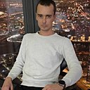 Эдуард, 33 года