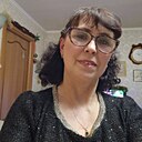 Красота, 44 года