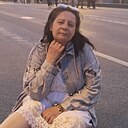 Елена, 40 лет
