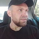 Михаил, 31 год