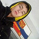 Алексей, 28 лет