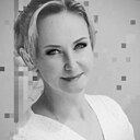 Нина, 42 года