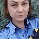 Светлана, 40 лет