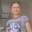 Наталья, 44 года