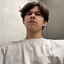 Владимир, 18 лет