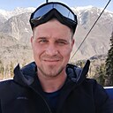 Юрий, 39 лет