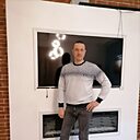 Аександрович, 43 года