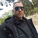 Андрей, 45 лет