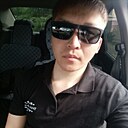 Алмас, 27 лет