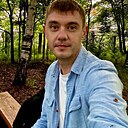 Денис, 31 год