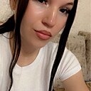 Катя, 28 лет