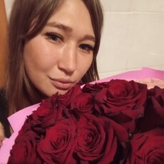 Ирина, 28 из г. Новокузнецк.