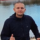 Nik, 34 года