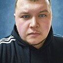 Александр, 35 лет