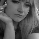 Светлана, 32 года