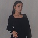 Милана, 18 лет
