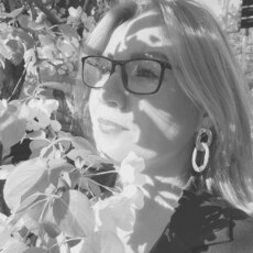 Фотография девушки Регина, 38 лет из г. Уфа