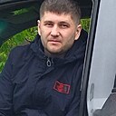 Иннокентий, 38 лет