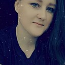 Елена, 34 года