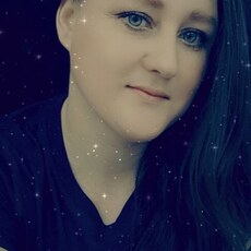 Фотография девушки Елена, 34 года из г. Сибай