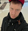 Денис Летов, 31 год