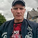 Алексей, 33 года