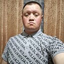 Александр, 28 лет
