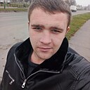 Владислав, 26 лет