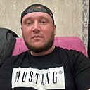 Shamil, 36 лет