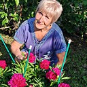 Светлана, 63 года
