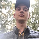 Александр, 37 лет