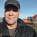 Андрей, 49 лет