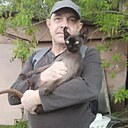Влад, 54 года