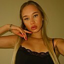 Виталина, 26 лет