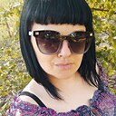Анюта, 39 лет