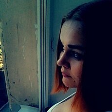 Фотография девушки Настасья, 31 год из г. Оренбург