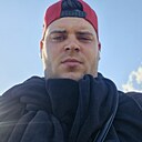 Яков, 27 лет