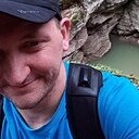 Василий, 46 лет