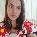 Оксана, 24 года