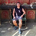 Михаил, 42 года