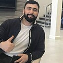Анвар, 41 год