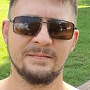 Макс, 36 лет