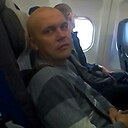 Сергей, 43 года