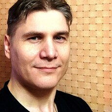 Фотография мужчины Евгений, 50 лет из г. Екатеринбург