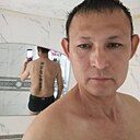 Мухаммад, 38 лет